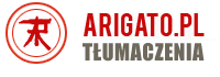 Tumacz portugalski KOSTRZYN NAD ODR
